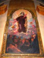 /album/fenykepgaleria/roma2010-306-1-jpg/